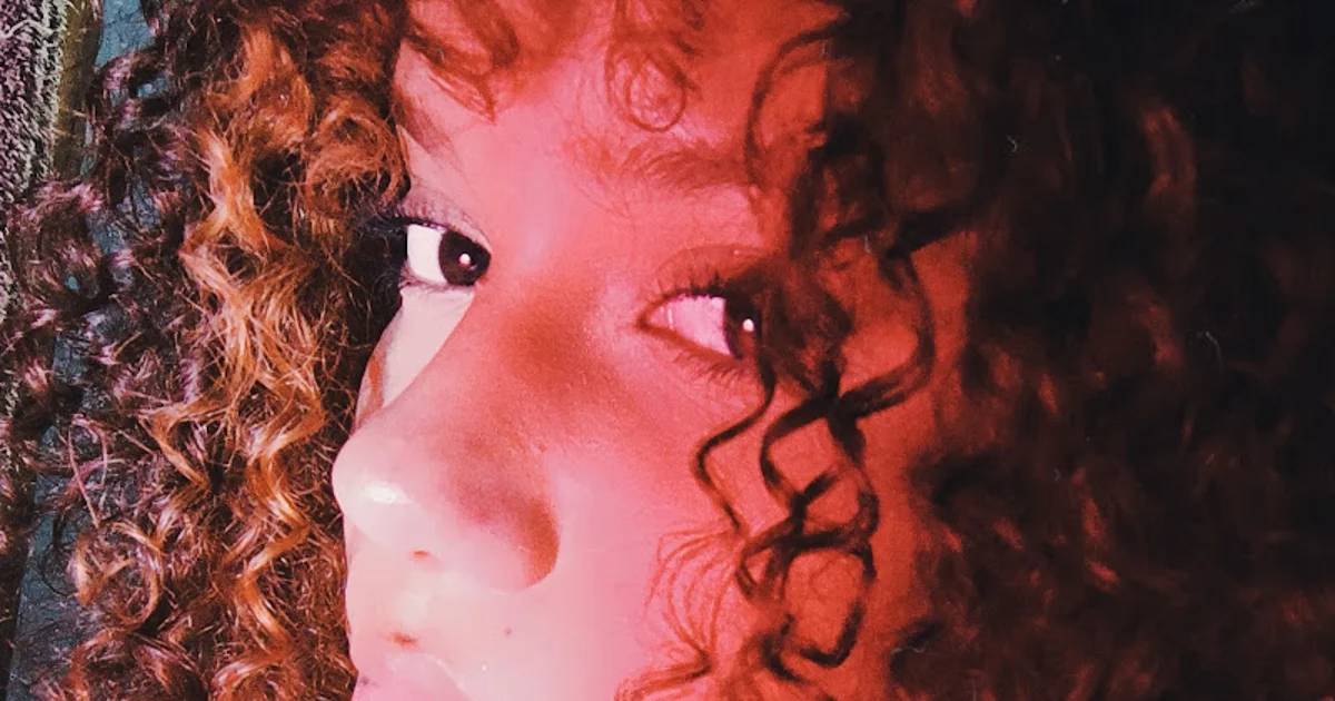 RAQUELY VIVIANE NUNES DA SILVA