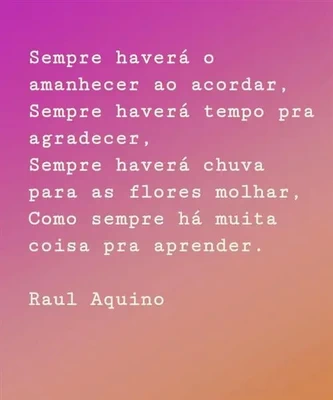 raulblack