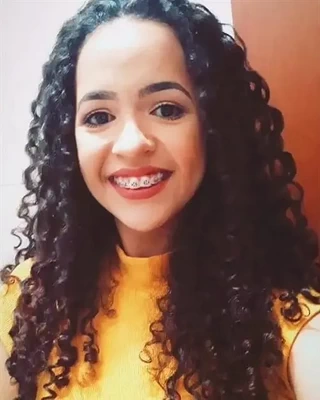rebecabalaio