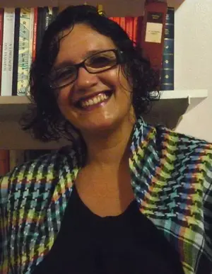 Regina_Melo