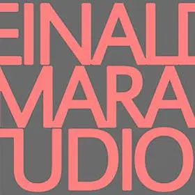 reinaldoamaral