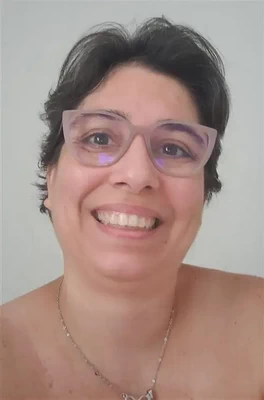 renata70