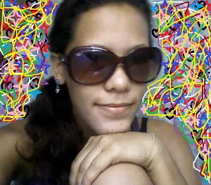 Renatinha