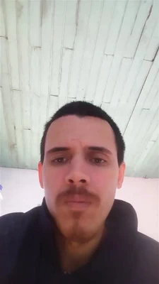 renato18
