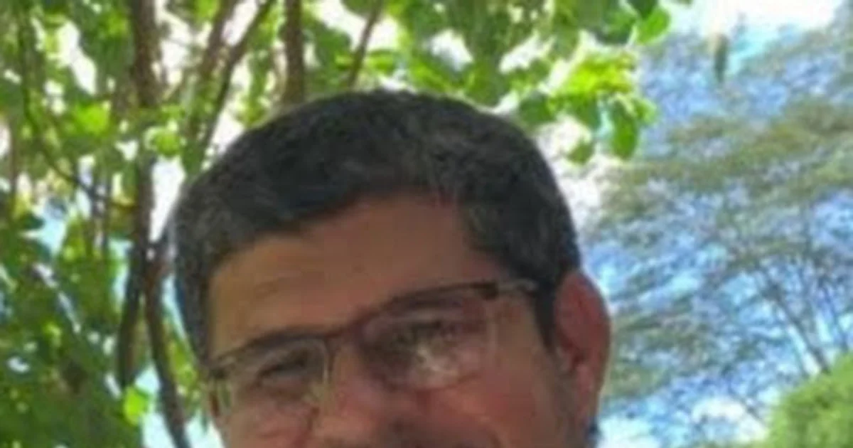 Renato Rodrigues de Souza