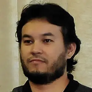 Rica Matsu