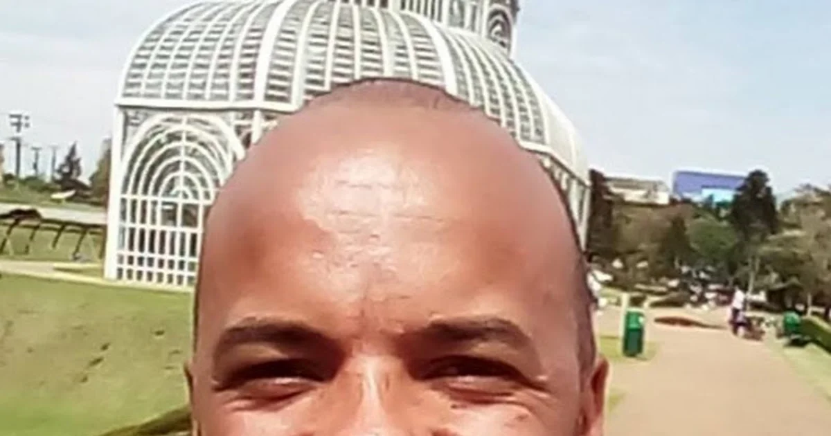 ricardo goncalves