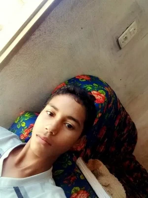 ricardodasilva24