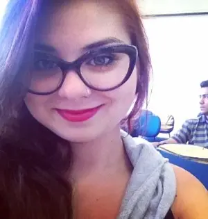 ricestrellita
