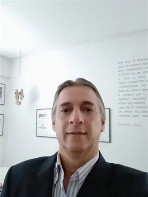 Rildo Raposo Filho