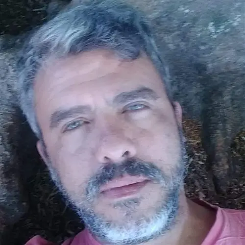 Rinaldo Rodrigues ll