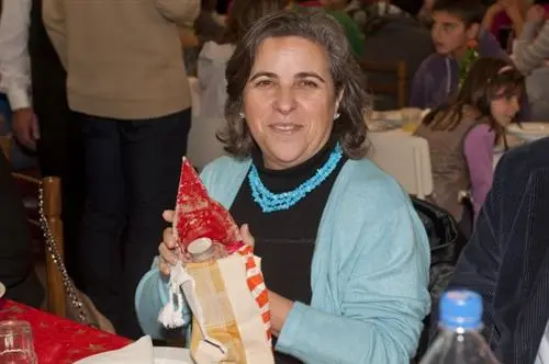 ritavaladas