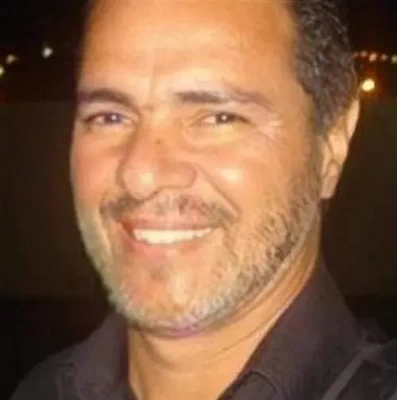 Roberio