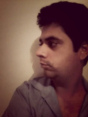 rodrigo_lugger