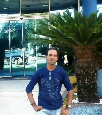 rodriguesdesenna