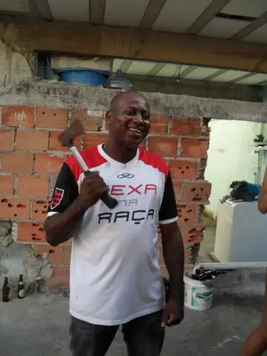ronaldo_da_conceiçao