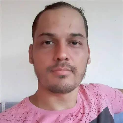 ronaldoleao