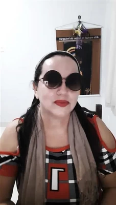 rozildaeuzebiocosta