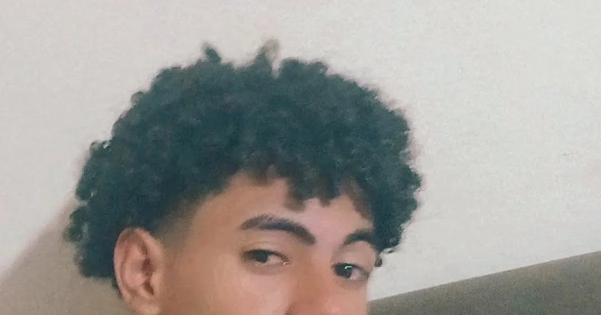 Ruan Messias