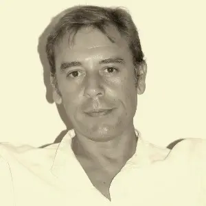 ruidiniznorteviegas