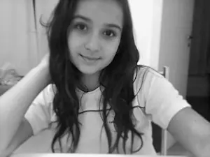 SabrinaBS