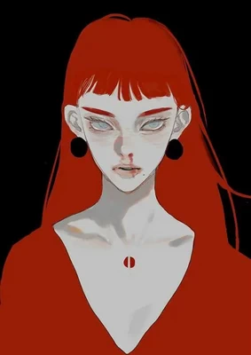 Mia