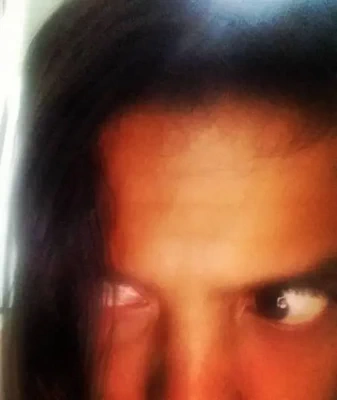 Samuel Knevitz Silveira