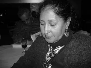 Sandra_Almeida