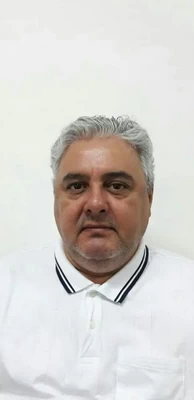 sandro10ssa