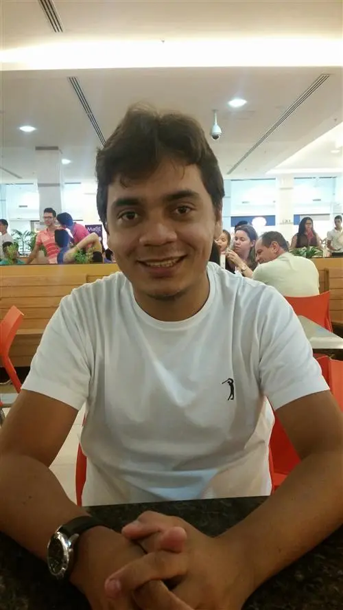 santana_leandro23
