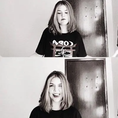 sarahfmoura