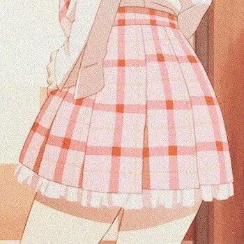 sayuri_run