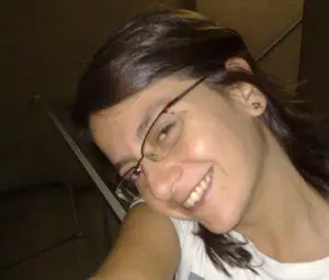 Scheila