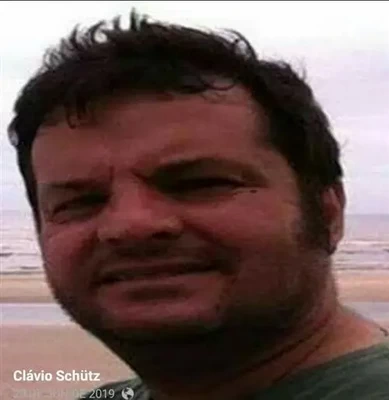 Clávio Schutz