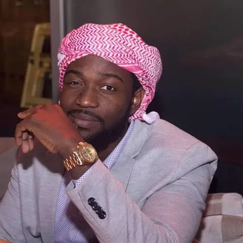 sebastiao_xirimbimbi