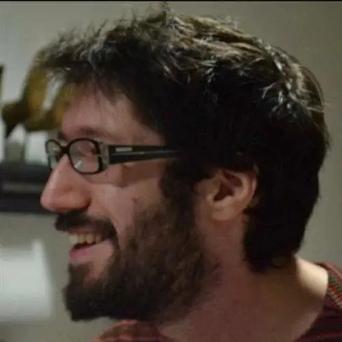 sebastiaomaciel