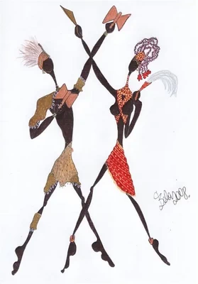 sechisantos
