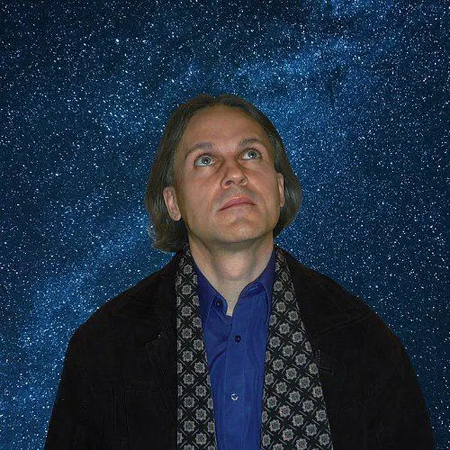 sergey_dobrenkov