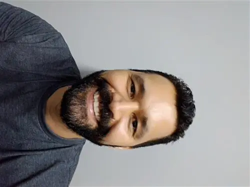 sergiobarros