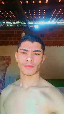 sergioxx_pi