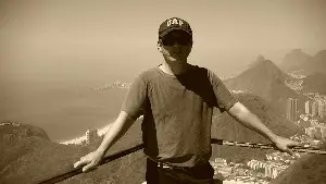 silvano
