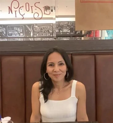 silvia_uemura