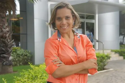 silviatorres