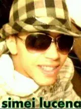 Simei Lucena