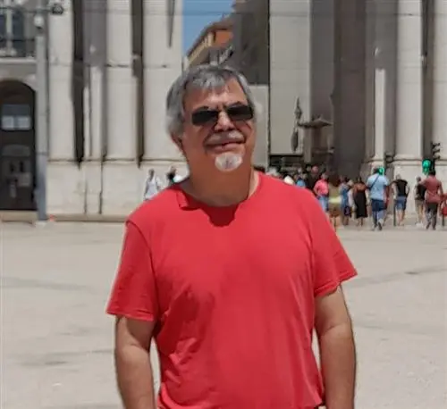 sivioalves