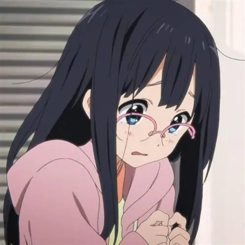 sleepy