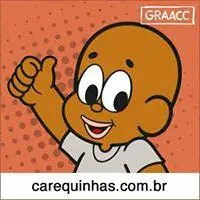 SERGIO MARCONY PAULO E SILVA