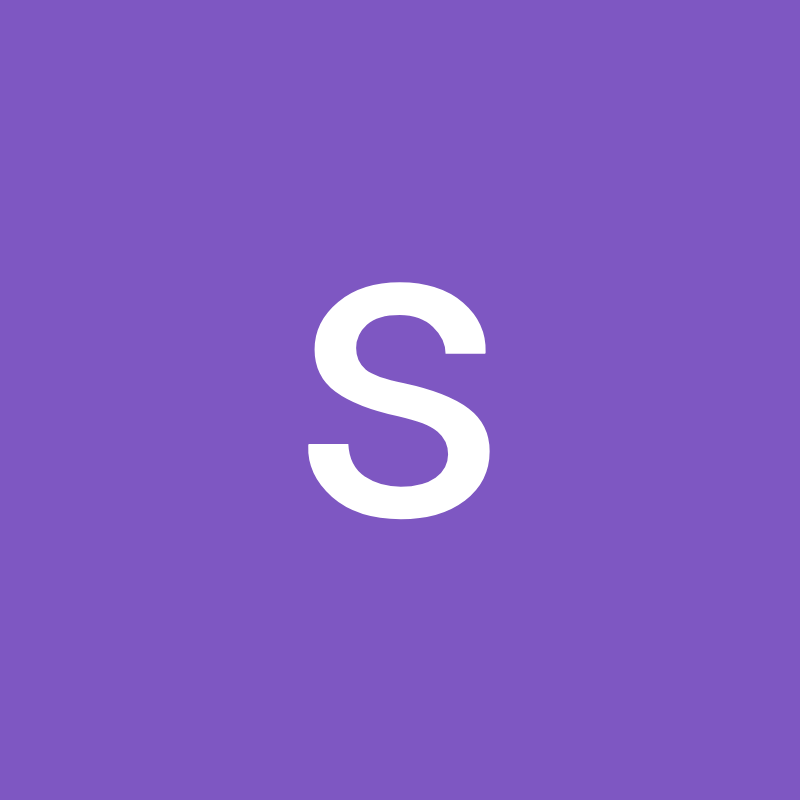 socrates silva
