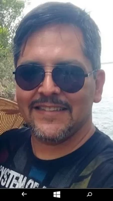 Souza Gomes