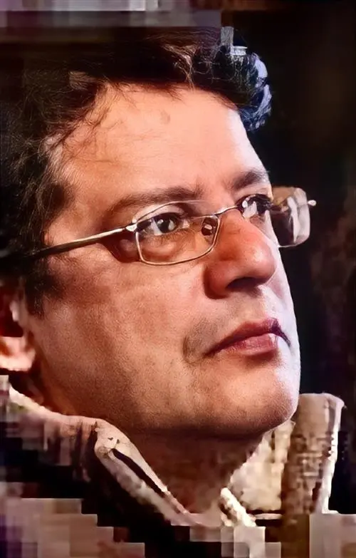 Sérgio Paulo Nunes Teixeira Braga